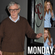 Illustration for article titled Can Woody Allen Save Lindsay Lohans Career?
